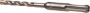 Afbeelding - https-www-ez-catalog-nl-Asset-052ac685be1e4f59a256b5acbf588864-ImageFullSize-1525211-1-jpg